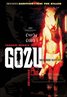 Gozu