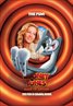 Looney Tunes: Back in Action