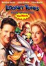 Looney Tunes: Back in Action