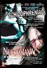 Necromaniac: Schizophreniac 2