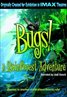 Bugs! A Rainforest Adventure