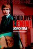 Good Bye Lenin!