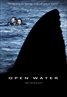 Open Water