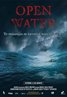 Open Water
