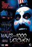 House of 1000 Corpses