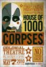 House of 1000 Corpses