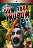 House of 1000 Corpses