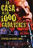 House of 1000 Corpses