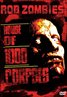 House of 1000 Corpses