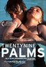 Twentynine Palms