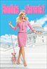 Legally Blonde 2: Red, White & Blonde