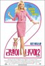 Legally Blonde 2: Red, White & Blonde