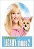 Legally Blonde 2: Red, White & Blonde