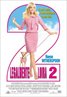 Legally Blonde 2: Red, White & Blonde