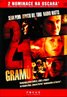 21 Grams