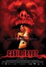 Cabin Fever