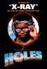 Holes