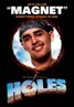Holes