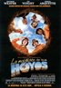 Holes