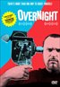 Overnight (2003)