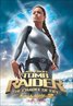 Lara Croft Tomb Raider: The Cradle of Life (2003)