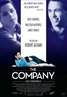 The Company