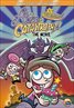The Fairly OddParents in: Abra Catastrophe!
