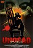 Undead