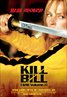 Kill Bill Vol. 1