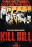 Kill Bill Vol. 1