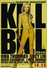Kill Bill Vol. 1
