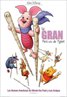 Piglet's Big Movie