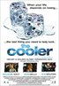 The Cooler