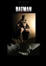 Batman: Dead End