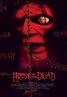 House of the Dead