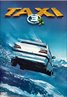 Taxi 3