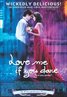 Love Me If You Dare