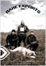 Rare Exports Inc.
