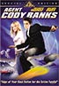 Agent Cody Banks