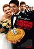 American Wedding