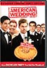 American Wedding