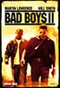 Bad Boys II