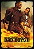 Bad Boys II