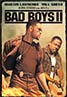 Bad Boys 2