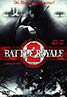 Battle Royale II