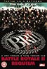 Battle Royale II