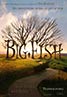 Big Fish
