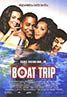 Boat Trip