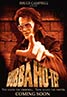 Bubba Ho-tep