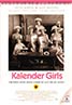 Calendar Girls